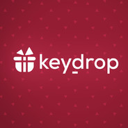 key-drop gratis