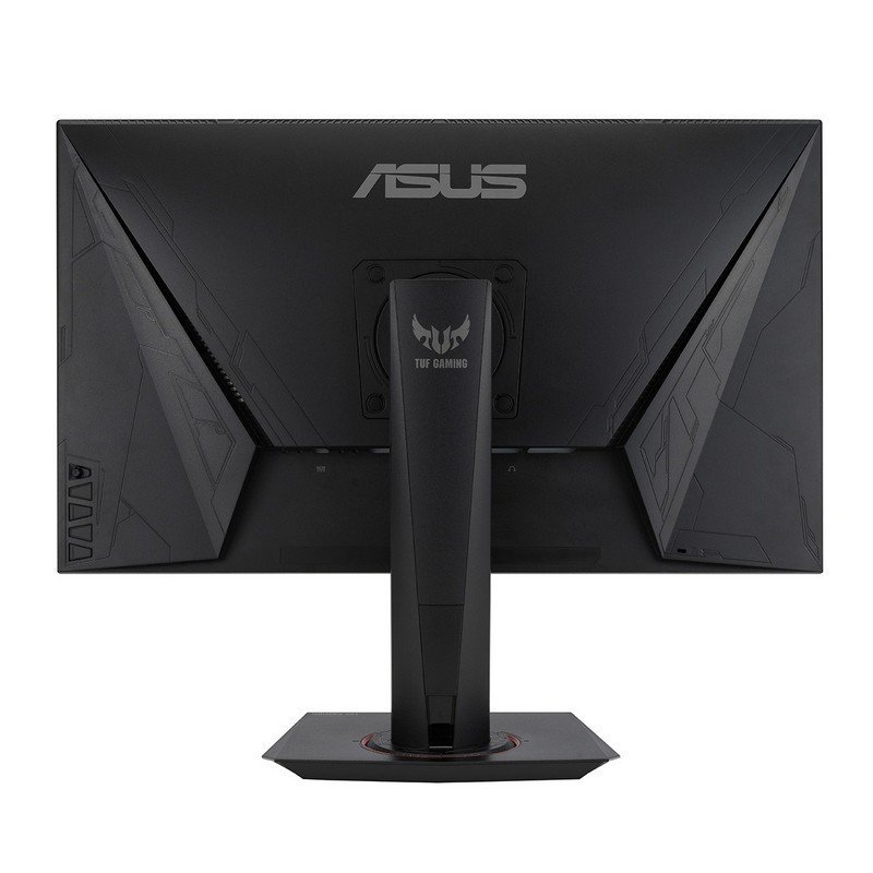 comprar monitor Asus TUF Gaming VG279QM